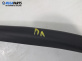Уплътнение за врата за Volkswagen Golf Plus (01.2005 - 12.2013), позиция: предна, лява