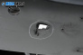 Предна броня за BMW 5 Series E60 Sedan E60 (07.2003 - 03.2010), седан, позиция: предна