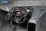 Предна броня за BMW 5 Series E60 Sedan E60 (07.2003 - 03.2010), седан, позиция: предна