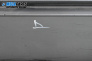 Праг за BMW 5 Series E60 Sedan E60 (07.2003 - 03.2010), 4+1 вр., седан, позиция: дясна
