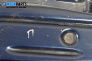 Основа броня за Opel Zafira A Minivan (04.1999 - 06.2005), миниван, позиция: предна