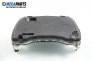 Километраж за Fiat Punto Hatchback II (09.1999 - 07.2012) 1.9 JTD 80 (188.237, .257, .337, .357), 80 к.с.