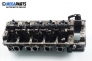 Глава за Volkswagen Touareg SUV (10.2002 - 01.2013) 5.0 V10 TDI, 313 к.с.