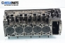 Глава за Volkswagen Touareg SUV (10.2002 - 01.2013) 5.0 V10 TDI, 313 к.с.