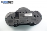 Километраж за Alfa Romeo 147 Hatchback (2000-11-01 - 2010-03-01) 1.6 16V T.SPARK (937AXB1A), 120 к.с., № VDO 110008953005