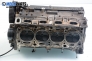 Глава за Alfa Romeo 147 Hatchback (2000-11-01 - 2010-03-01) 1.6 16V T.SPARK (937AXB1A), 120 к.с.