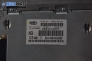 CD плеър за Peugeot 407 Sedan (02.2004 - 12.2011), № 96645760YP
