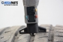 Летни гуми HANKOOK 235/45/18, DOT: 0213