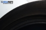 Летни гуми HANKOOK 235/45/18, DOT: 0213