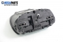 Километраж за BMW 1 Series E87 (11.2003 - 01.2013) 118 d, 143 к.с.