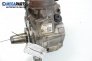 ГНП-горивонагнетателна помпа за BMW 1 Series E87 (11.2003 - 01.2013) 118 d, 143 к.с., № Bosch 0 445 010 506