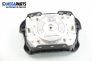 Airbag за Volkswagen Golf IV Hatchback (08.1997 - 06.2005), 4+1 вр., хечбек