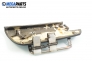 Капак airbag за BMW 3 Series E46 Touring (10.1999 - 06.2005), комби