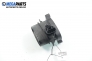Дебитомер за BMW 3 Series E46 Touring (10.1999 - 06.2005) 320 d, 150 к.с., № Bosch 0 928 400 468