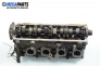 Глава за Volkswagen Golf III Hatchback (08.1991 - 07.1998) 1.6, 75 к.с., № 032 103 373D