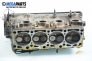 Глава за Volkswagen Golf III Hatchback (08.1991 - 07.1998) 1.6, 75 к.с., № 032 103 373D