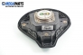 Airbag за Fiat Stilo Hatchback (10.2001 - 11.2010), 4+1 вр., хечбек, позиция: предна