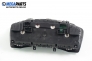 Километраж за Fiat Stilo Hatchback (10.2001 - 11.2010) 1.9 JTD (192_XE1A), 115 к.с.