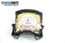 Airbag за Volkswagen Golf III Variant (07.1993 - 04.1999), комби