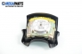Airbag за Volkswagen Passat Variant B3, B4 (02.1988 - 06.1997), комби