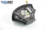 Airbag за Ford Focus I Hatchback (10.1998 - 12.2007), 2+1 вр.