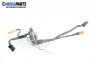 Лентов кабел за Airbag за Citroen Xsara Picasso (09.1999 - 06.2012)