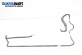 Хидравлична тръба за Citroen Xsara Picasso (09.1999 - 06.2012) 2.0 HDi, 90 к.с.