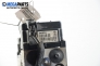 Помпа ABS за Citroen Xsara Picasso (09.1999 - 06.2012), № Bosch 0 273 004 353