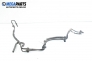 Хидравлични тръби за Citroen Xsara Picasso (09.1999 - 06.2012) 2.0 HDi, 90 к.с.