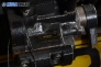 ГНП-горивонагнетателна помпа за Citroen Xsara Picasso (09.1999 - 06.2012) 2.0 HDi, 90 к.с., № Bosch 0 445 010 010