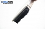 Компютър двигател за Audi A4 Avant B5 (11.1994 - 09.2001) 1.8 T quattro, 150 к.с., № Bosch 0 261 204 184/185