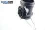 Дебитомер за Audi A4 Avant B5 (11.1994 - 09.2001) 1.8 T quattro, 150 к.с., № Bosch 0 280 217 112
