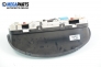 Километраж за Fiat Bravo I Coupe (1995-10-01 - 2001-10-01) 1.6 16V (182.AB), 103 к.с.