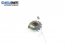 Лентов кабел за Airbag за Fiat Bravo I Coupe (1995-10-01 - 2001-10-01)