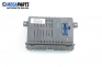 Дисплей за Opel Astra H Estate (08.2004 - 05.2014), № GM 13178570
