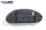 Километраж за BMW 3 Series E46 Coupe (04.1999 - 06.2006) 323 Ci, 170 к.с., № 1 036 017 005