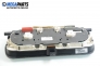 Километраж за Renault Laguna II Grandtour (03.2001 - 12.2007) 1.9 dCi (KG0G), 120 к.с., № 8200170314