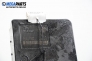 Помпа ABS за Renault Laguna II Grandtour (03.2001 - 12.2007), № Ate 10.0960-1409.3