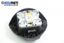 Airbag за Renault Modus / Grand Modus Minivan (09.2004 - 09.2012)