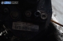ГНП-горивонагнетателна помпа за Renault Modus / Grand Modus Minivan (09.2004 - 09.2012) 1.5 dCi (FP0D, JP0D), 82 к.с., № 8200057225