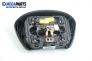 Airbag за Renault Laguna II Hatchback (03.2001 - 12.2007), хечбек