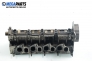 Глава за Renault Laguna II Hatchback (03.2001 - 12.2007) 1.9 dCi (BG08, BG0G), 120 к.с.