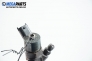 Дюза дизел за Renault Laguna II Hatchback (03.2001 - 12.2007) 1.9 dCi (BG08, BG0G), 120 к.с., № Bosch 0 445 110 110B