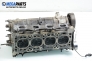 Глава за Fiat Multipla Multivan (04.1999 - 06.2010) 1.6 16V Bipower (186AMB1A), 103 к.с.