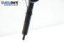 Дюза дизел за Renault Megane II Grandtour (08.2003 - 08.2012) 1.5 dCi, 82 к.с., № Delphi EJBR01801A