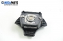 Airbag за Citroen Saxo Hatchback (02.1996 - 04.2004), 4+1 вр.