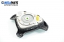 Airbag за Opel Astra G Hatchback (02.1998 - 12.2009), 2+1 вр., хечбек