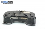 Километраж за Opel Astra G Hatchback (02.1998 - 12.2009) 1.7 TD, 68 к.с., № GM 90 561 451 QK