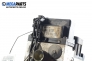 Помпа ABS за Opel Astra G Hatchback (02.1998 - 12.2009), № Bosch 0 273 004 209