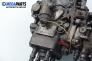 ГНП-горивонагнетателна помпа за Opel Astra G Hatchback (02.1998 - 12.2009) 1.7 TD, 68 к.с., № Bosch 0 460 494 353